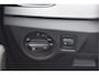 Skoda Scala 1.0 TSI Ambition Carplay, Climate control, Cruise control, PDC