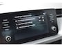 Skoda Scala 1.0 TSI Ambition Carplay, Climate control, Cruise control, PDC