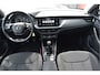 Skoda Scala 1.0 TSI Ambition Carplay, Climate control, Cruise control, PDC