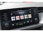 Skoda Scala 1.0 TSI Ambition Carplay, Climate control, Cruise control, PDC