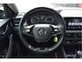 Skoda Scala 1.0 TSI Ambition Carplay, Climate control, Cruise control, PDC
