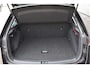 Skoda Scala 1.0 TSI Ambition Carplay, Climate control, Cruise control, PDC