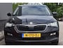 Skoda Scala 1.0 TSI Ambition Carplay, Climate control, Cruise control, PDC