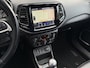 Jeep Compass 1.4 MultiAir Night Eagle APPLE CARPLAY!/NAVI!/