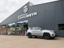 Jeep Compass 1.4 MultiAir Night Eagle APPLE CARPLAY!/NAVI!/