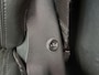 Jeep Compass 1.4 MultiAir Night Eagle APPLE CARPLAY!/NAVI!/