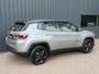 Jeep Compass 1.4 MultiAir Night Eagle APPLE CARPLAY!/NAVI!/