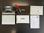 Jeep Compass 1.4 MultiAir Night Eagle APPLE CARPLAY!/NAVI!/