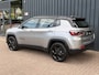 Jeep Compass 1.4 MultiAir Night Eagle APPLE CARPLAY!/NAVI!/