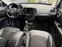 Jeep Compass 1.4 MultiAir Night Eagle APPLE CARPLAY!/NAVI!/