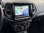 Jeep Compass 1.4 MultiAir Night Eagle APPLE CARPLAY!/NAVI!/