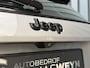 Jeep Compass 1.4 MultiAir Night Eagle APPLE CARPLAY!/NAVI!/