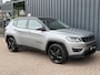 Jeep Compass 1.4 MultiAir Night Eagle APPLE CARPLAY!/NAVI!/
