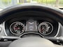 Jeep Compass 1.4 MultiAir Night Eagle APPLE CARPLAY!/NAVI!/