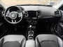 Jeep Compass 1.4 MultiAir Night Eagle APPLE CARPLAY!/NAVI!/