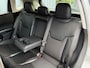 Jeep Compass 1.4 MultiAir Night Eagle APPLE CARPLAY!/NAVI!/