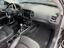 Jeep Compass 1.4 MultiAir Night Eagle APPLE CARPLAY!/NAVI!/