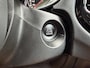 Jeep Compass 1.4 MultiAir Night Eagle APPLE CARPLAY!/NAVI!/