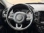 Jeep Compass 1.4 MultiAir Night Eagle APPLE CARPLAY!/NAVI!/
