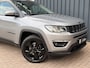 Jeep Compass 1.4 MultiAir Night Eagle APPLE CARPLAY!/NAVI!/