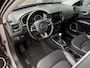 Jeep Compass 1.4 MultiAir Night Eagle APPLE CARPLAY!/NAVI!/