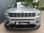 Jeep Compass 1.4 MultiAir Night Eagle APPLE CARPLAY!/NAVI!/