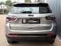 Jeep Compass 1.4 MultiAir Night Eagle APPLE CARPLAY!/NAVI!/