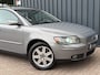 Volvo V50 2.5 T5 Summum YOUNGTIMER!/1E EIG!/DEALER OND.!/APK