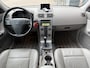 Volvo V50 2.5 T5 Summum YOUNGTIMER!/1E EIG!/DEALER OND.!/APK