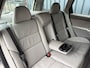 Volvo V50 2.5 T5 Summum YOUNGTIMER!/1E EIG!/DEALER OND.!/APK