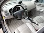 Volvo V50 2.5 T5 Summum YOUNGTIMER!/1E EIG!/DEALER OND.!/APK