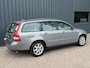 Volvo V50 2.5 T5 Summum YOUNGTIMER!/1E EIG!/DEALER OND.!/APK