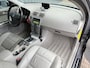 Volvo V50 2.5 T5 Summum YOUNGTIMER!/1E EIG!/DEALER OND.!/APK