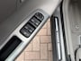 Volvo V50 2.5 T5 Summum YOUNGTIMER!/1E EIG!/DEALER OND.!/APK