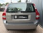 Volvo V50 2.5 T5 Summum YOUNGTIMER!/1E EIG!/DEALER OND.!/APK