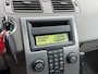 Volvo V50 2.5 T5 Summum YOUNGTIMER!/1E EIG!/DEALER OND.!/APK