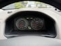 Volvo V50 2.5 T5 Summum YOUNGTIMER!/1E EIG!/DEALER OND.!/APK