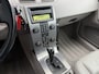 Volvo V50 2.5 T5 Summum YOUNGTIMER!/1E EIG!/DEALER OND.!/APK