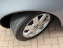Volvo V50 2.5 T5 Summum YOUNGTIMER!/1E EIG!/DEALER OND.!/APK