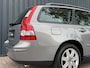 Volvo V50 2.5 T5 Summum YOUNGTIMER!/1E EIG!/DEALER OND.!/APK