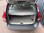 Volvo V50 2.5 T5 Summum YOUNGTIMER!/1E EIG!/DEALER OND.!/APK