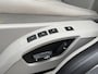 Volvo V50 2.5 T5 Summum YOUNGTIMER!/1E EIG!/DEALER OND.!/APK