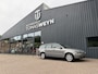 Volvo V50 2.5 T5 Summum YOUNGTIMER!/1E EIG!/DEALER OND.!/APK