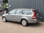 Volvo V50 2.5 T5 Summum YOUNGTIMER!/1E EIG!/DEALER OND.!/APK