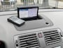 Volvo V50 2.5 T5 Summum YOUNGTIMER!/1E EIG!/DEALER OND.!/APK