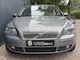 Volvo V50 2.5 T5 Summum YOUNGTIMER!/1E EIG!/DEALER OND.!/APK