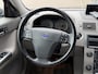 Volvo V50 2.5 T5 Summum YOUNGTIMER!/1E EIG!/DEALER OND.!/APK
