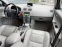 Volvo V50 2.5 T5 Summum YOUNGTIMER!/1E EIG!/DEALER OND.!/APK