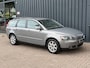 Volvo V50 2.5 T5 Summum YOUNGTIMER!/1E EIG!/DEALER OND.!/APK