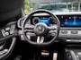 Mercedes-Benz GLE GLE-Coupé 400e 4MATIC AMG Line | Premium Plus | Night | Winterpakket